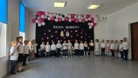 1.Dzień rodziny0B