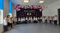 2. Dzień rodziny0B