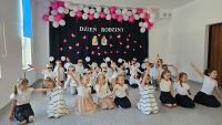 3. Dzień rodziny0B