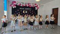 4. Dzień rodziny0B