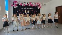5. Dzień rodziny0B