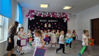 7. Dzień rodziny0B