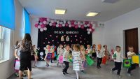 8.Dzień rodziny0b