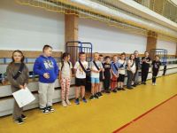 9. Dzień Dziecka