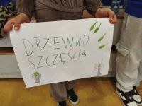23. Dzień Dziecka